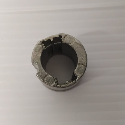 Genuine Left Lock Cylinder Repair Kit - Ford Focus 2014-2019 | 5357362