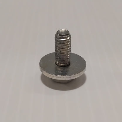 Genuine Vauxhall Self-Tap Screws | 94501366