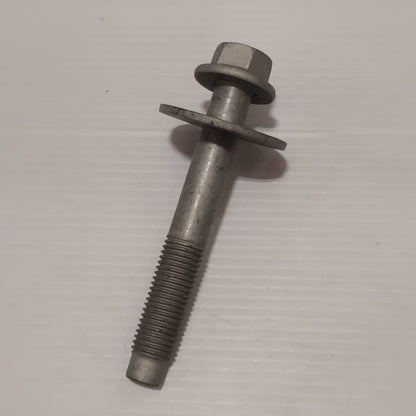 Genuine Volvo Sems Screw | 30760001