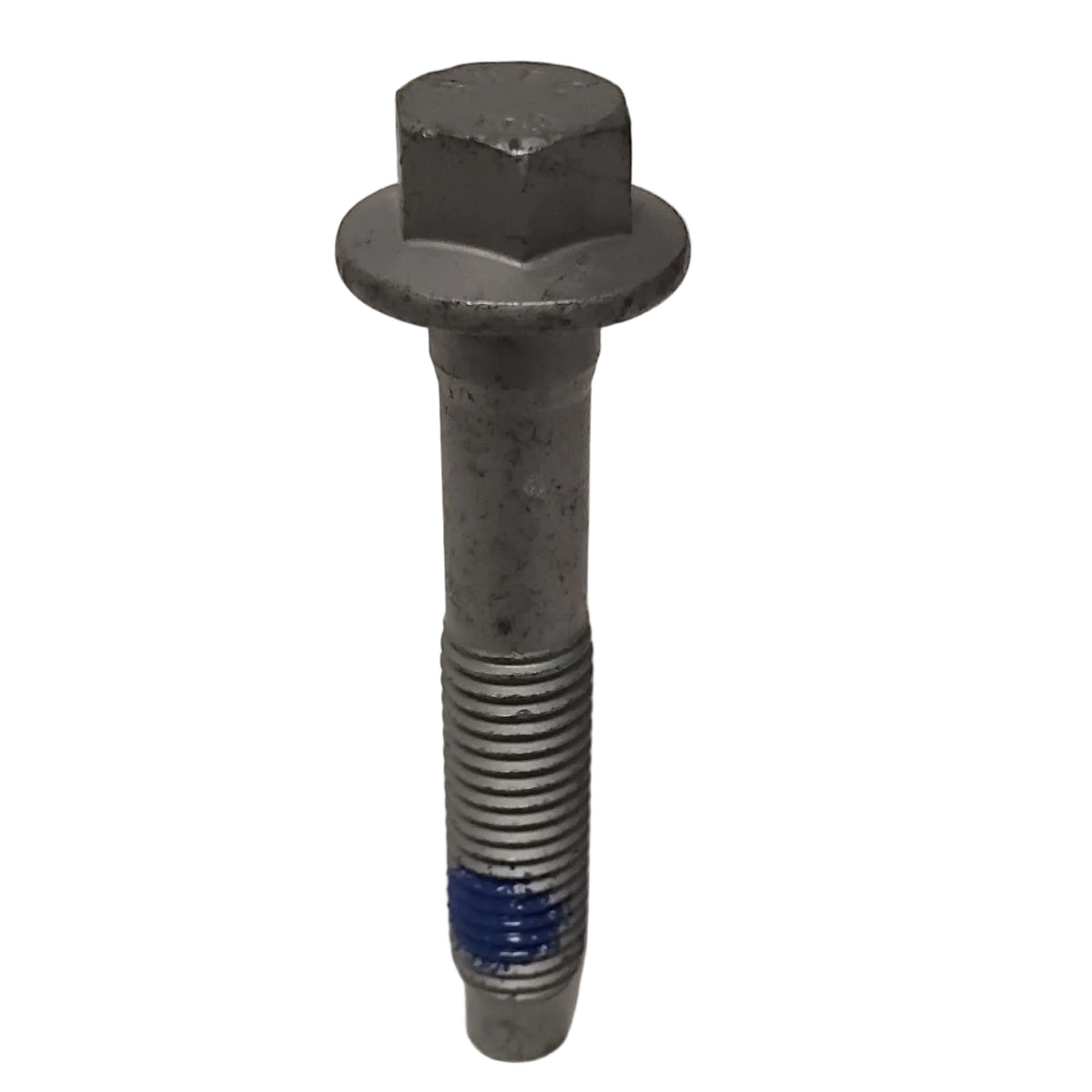 Genuine Ford Bolt - Hex.Head | 1449544