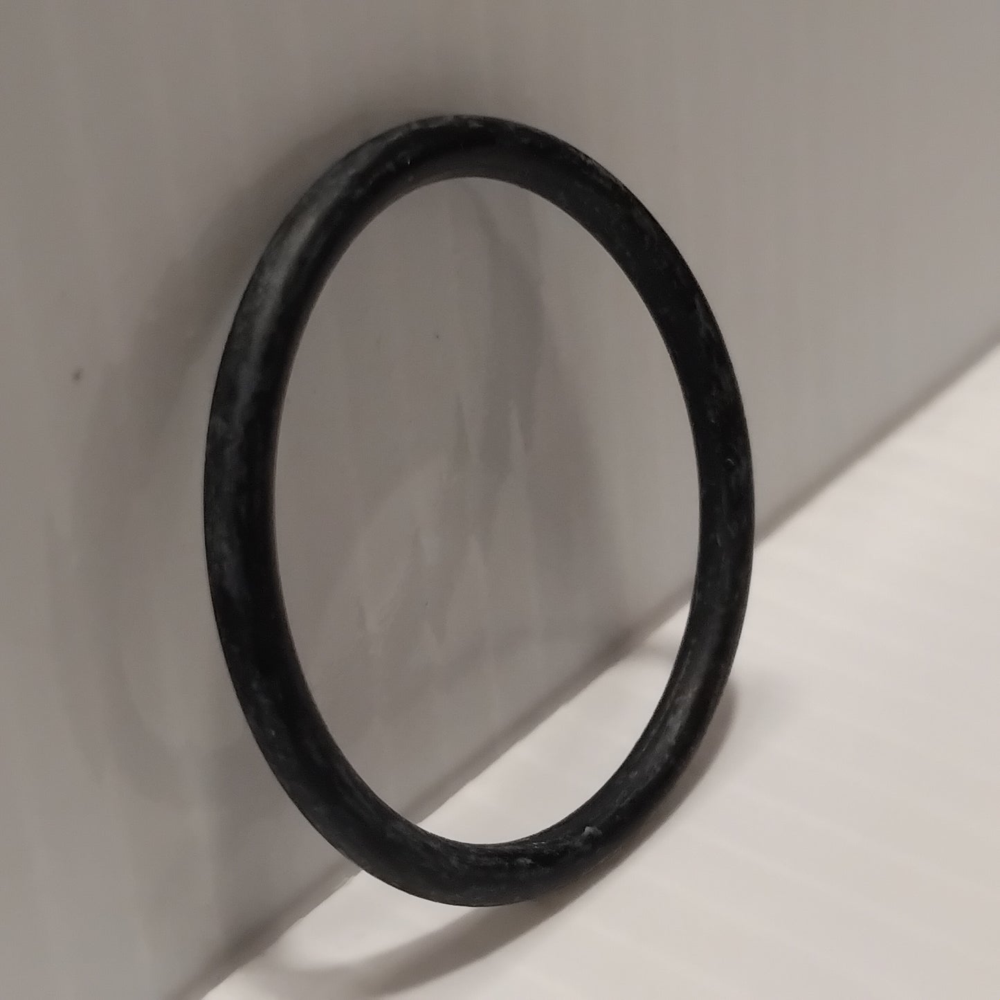 Genuine Vauxhall Wash Pump Seal | 95509858