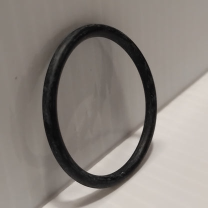 Genuine Vauxhall Wash Pump Seal | 95509858