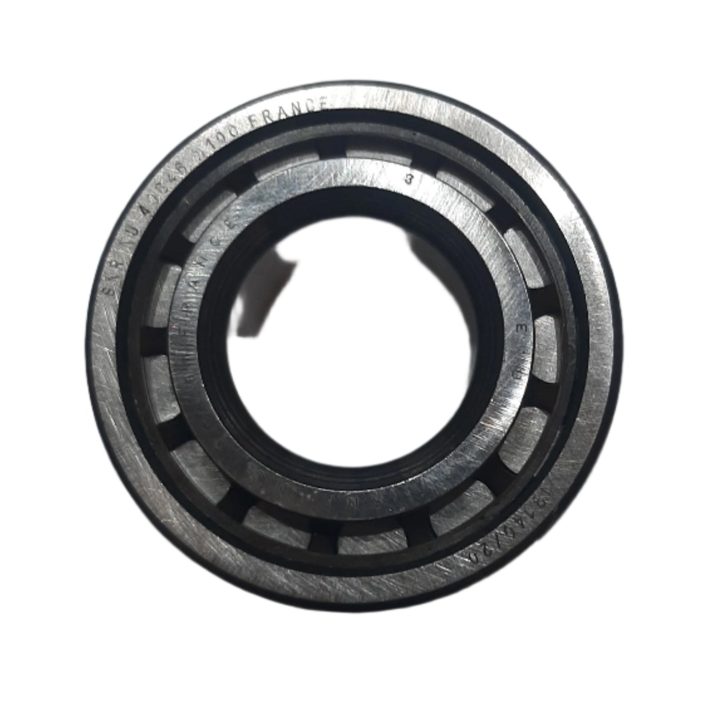 Genuine Fiat Bearing | 46534133