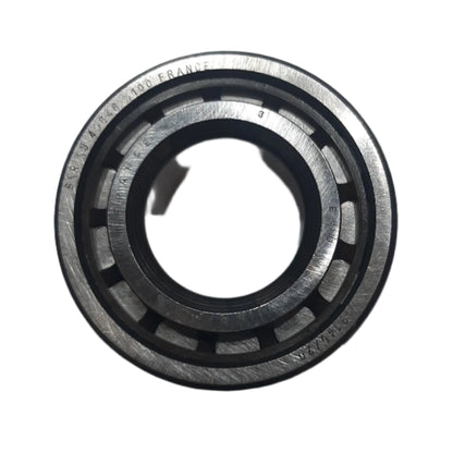 Genuine Fiat Bearing | 46534133