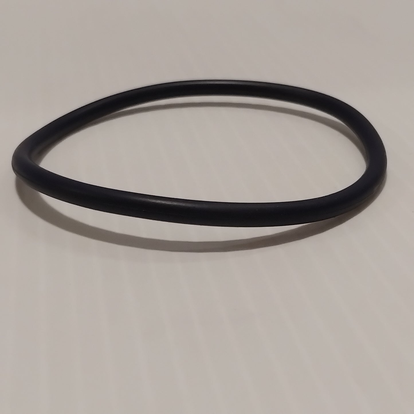 Genuine Vauxhall Ring-Seal | 25195777