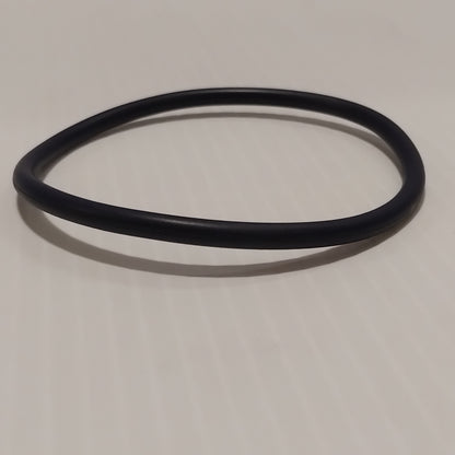 Genuine Vauxhall Ring-Seal | 25195777