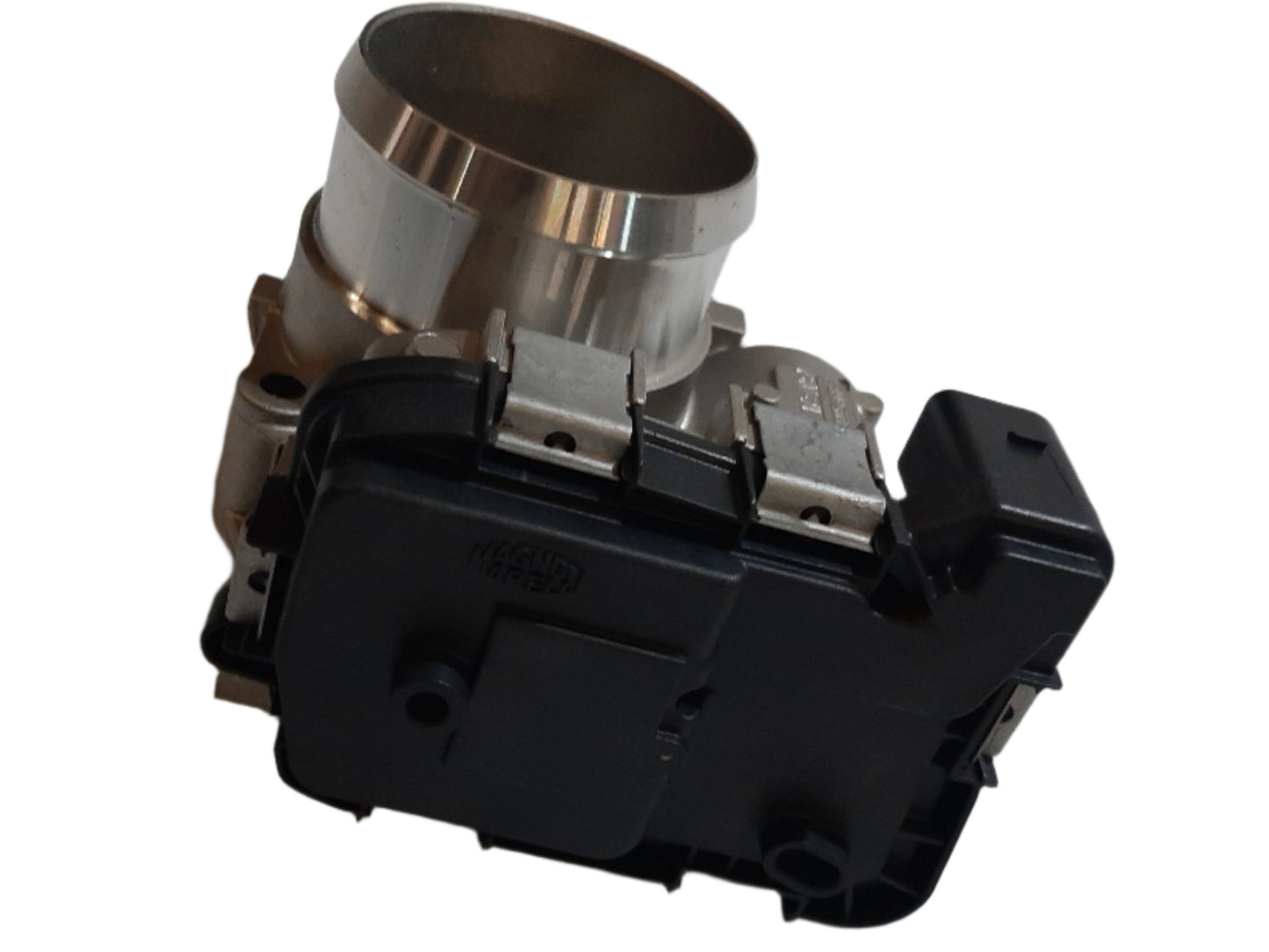 Genuine Fiat Recon Throttle Body | 71798948