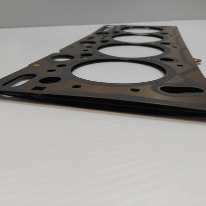 Genuine Vauxhall Cyl Head Gasket | 55585649