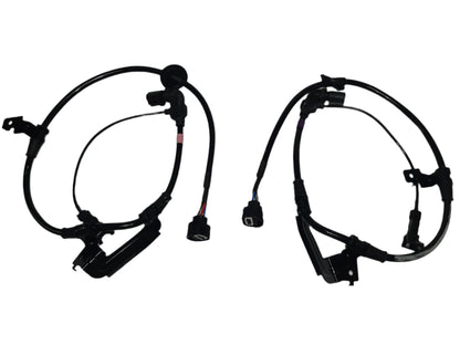 Genuine Hyundai Electric Parking Break Extension Wire Service | 59795G2110FFF