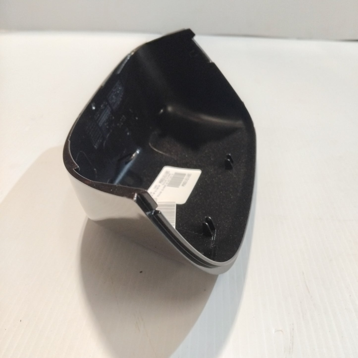 Genuine Right Rear View Mirror Cap - Jeep | K6FN92LAUAA