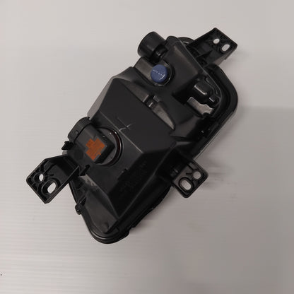 Genuine Front Right Fog Lamp - Ford Ranger 2011 | 1890721
