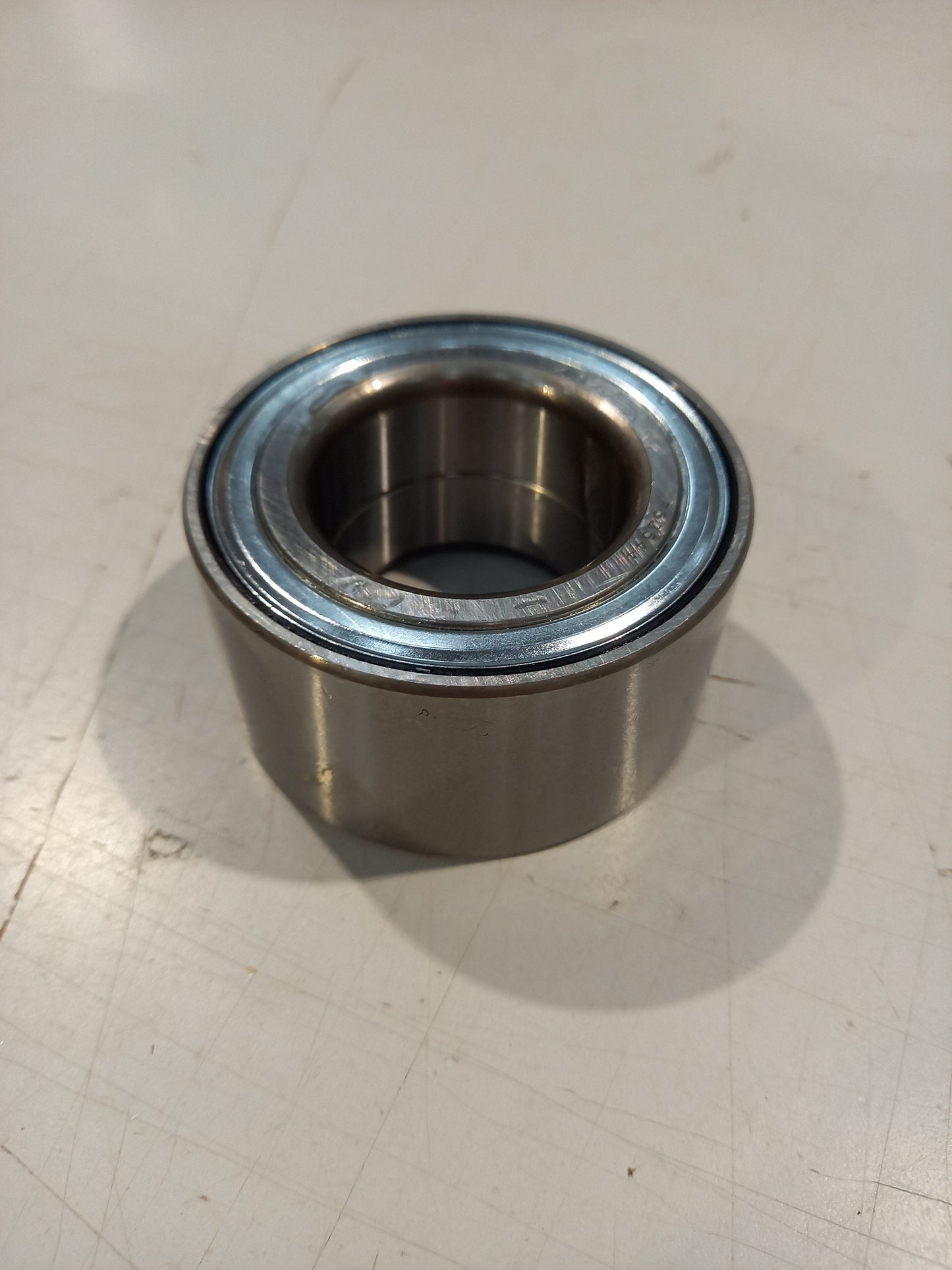 NK Wheel Bearing | 52544