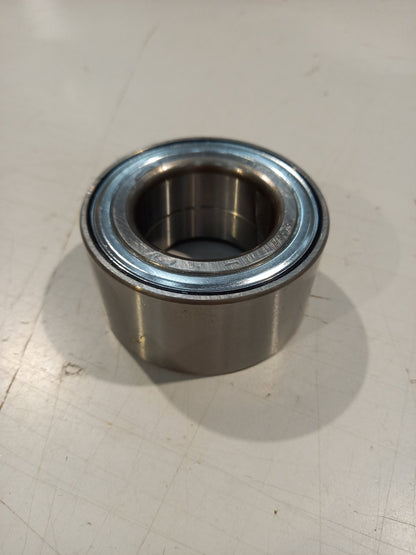 NK Wheel Bearing | 52544