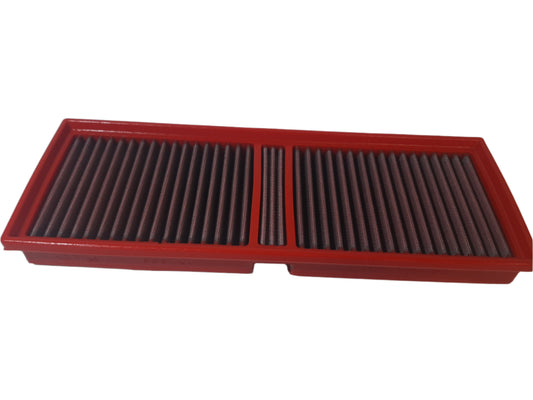 Genuine Fiat BMC Filter-Giulia | PB939/20