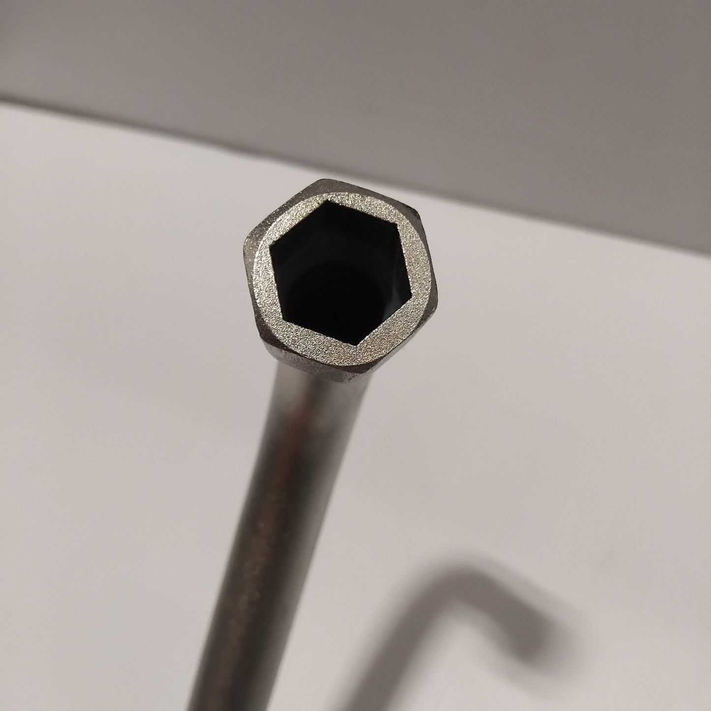 Genuine Fiat Pipe Wrench | 14533431