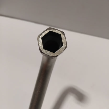 Genuine Fiat Pipe Wrench | 14533431