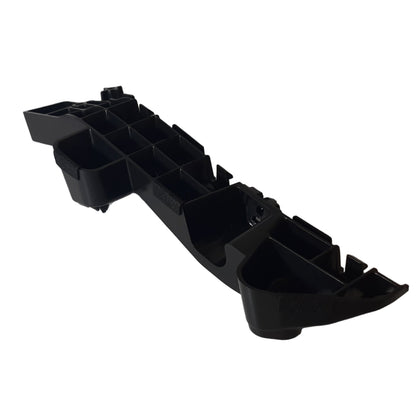 Genuine Suzuki Holder, Front Bumper Side | 71731-54P00-000