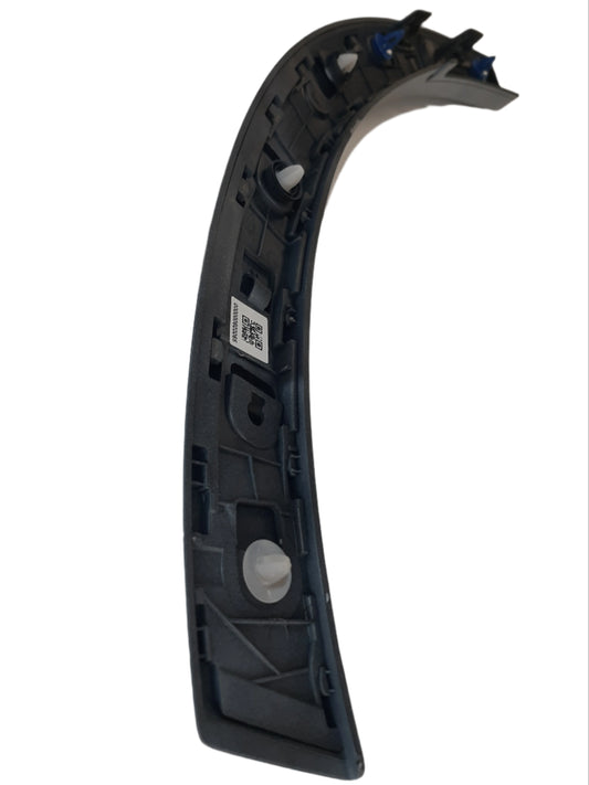 Genuine Ford Deflector - Wheel Arch Air | 2436258