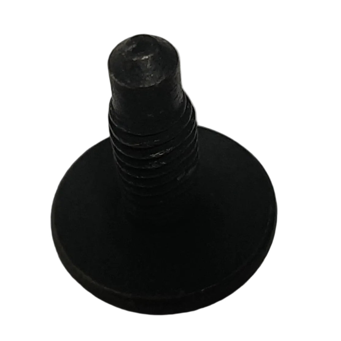 Genuine SEAT Bolt | N90820401