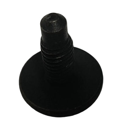 Genuine SEAT Bolt | N90820401