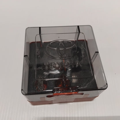 Genuine Toyota Kit:Hb3,Wy21W,W21W,W21/5W,W5W, | 90981-YZZT3