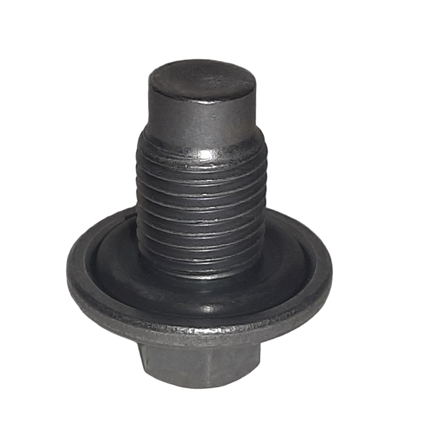 Genuine Ford Plug - Oil Drain | 2261879