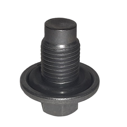 Genuine Ford Plug - Oil Drain | 2261879