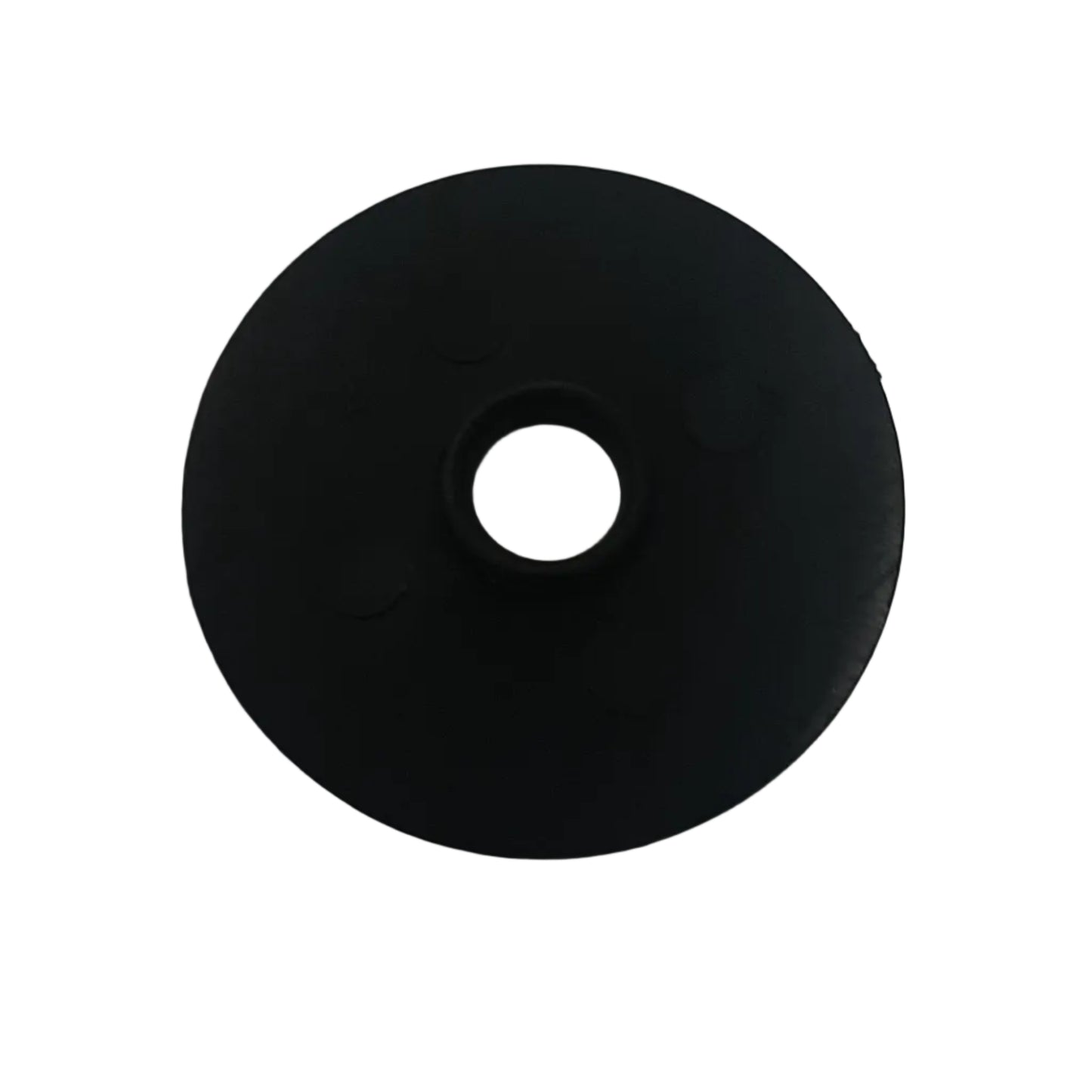 Genuine MG Clip-F/Flr Pnl Mat Snap Fstn ( | 10048804-ASA