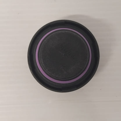 Genuine Oil Filler Cap - Fiat 500X / Alfa Romeo Mito 1.4 Petrol | 55222036