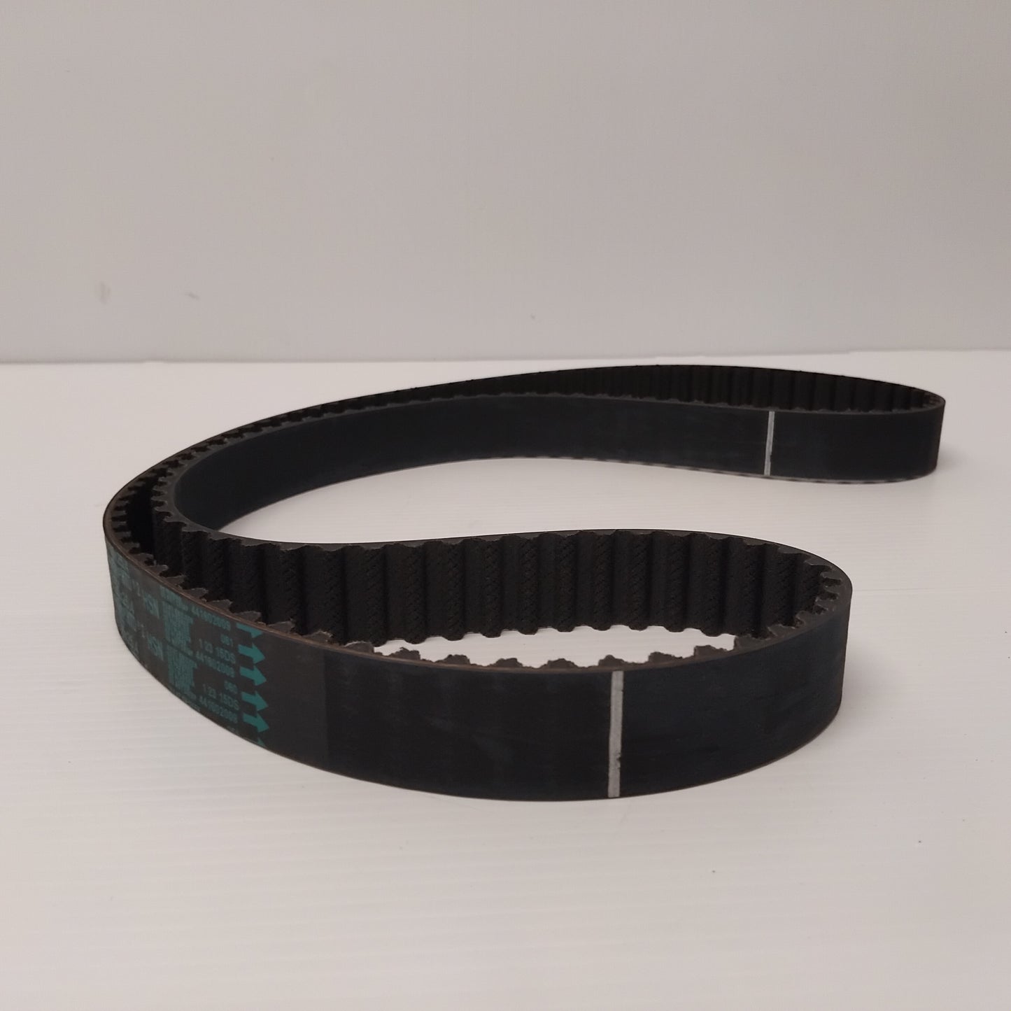 Distribution Motor Kit - Citroen C4 2008-2010 1.4 | 0831V0