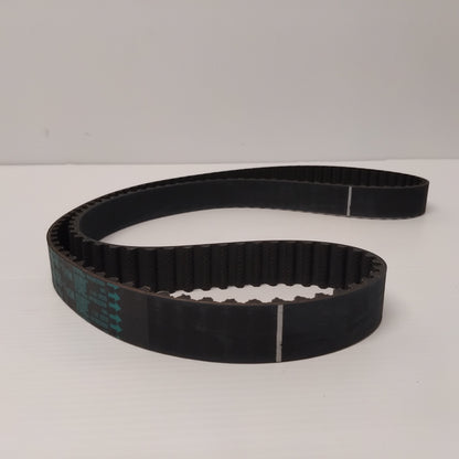 Distribution Motor Kit - Citroen C4 2008-2010 1.4 | 0831V0