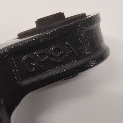 Genuine Mazda Rubber Diff Mtg | GP9A2868XA