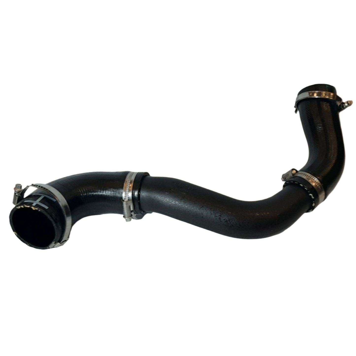 Genuine Ford Connection - Air Inlet | 1771614