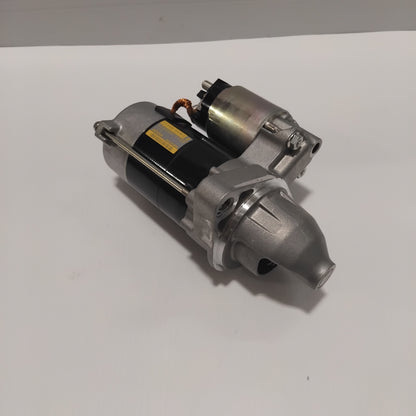 Genuine Suzuki Bolt (10X30) | 31100-84MC0-000