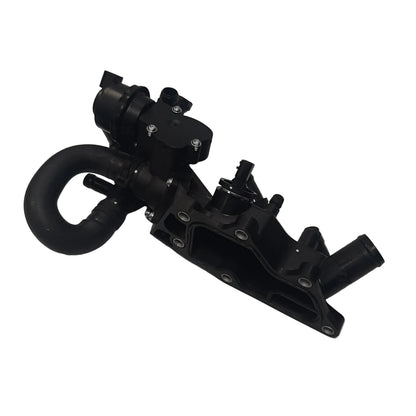 Genuine Nissan Outlet-Water | 1106000Q1E