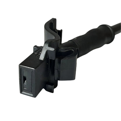Genuine Ford Kit - Jet | 5774186