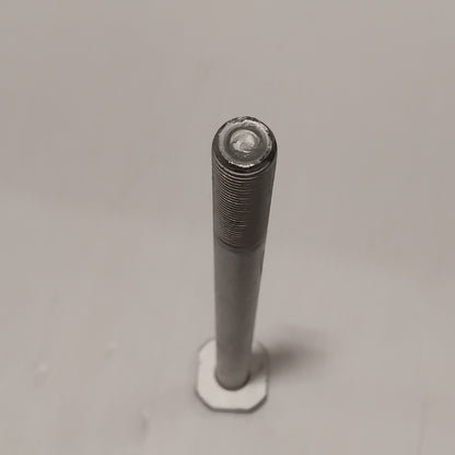 Genuine Rear Suspension Rod Screw - Alfa Romeo 147 / 156 / GT | 60656519