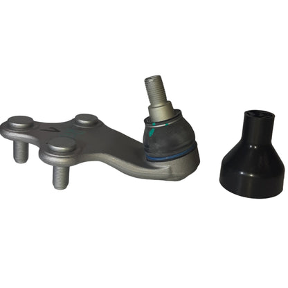 Genuine Peugeot Ball Joint Suspension | 9873445680