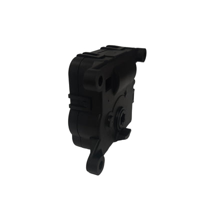 Genuine Fiat Regulating Assy | 50521921