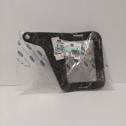 Genuine Insulator Air Deflector - Ford Focus 2010-2019 | 1915575