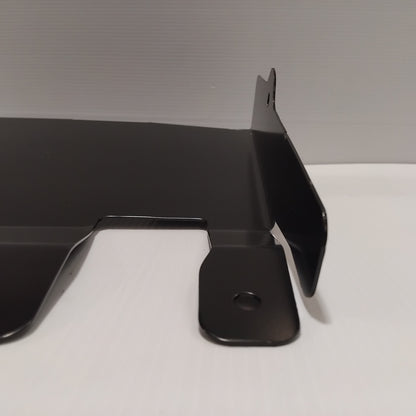 Genuine Left Front Under guard Cover - Vauxhall Movano-B | 95509133