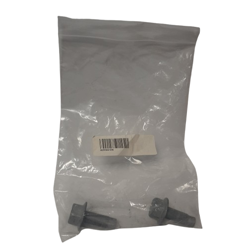 Genuine Mazda Bolt | 9YA021286