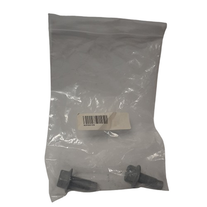 Genuine Mazda Bolt | 9YA021286
