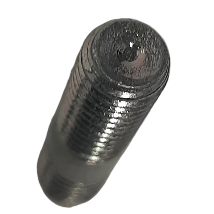 Genuine Fiat Stud | 13516921