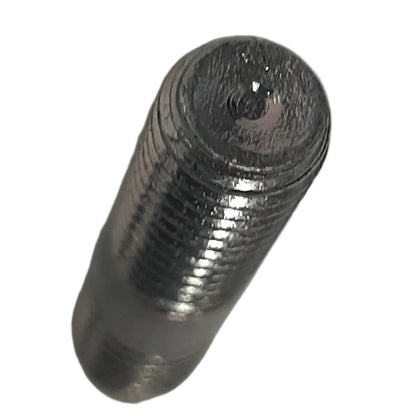 Genuine Fiat Stud | 13516921