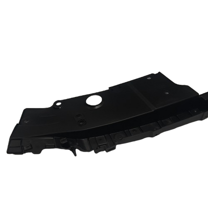 Genuine Mazda Closure Panel | KB8A50717D