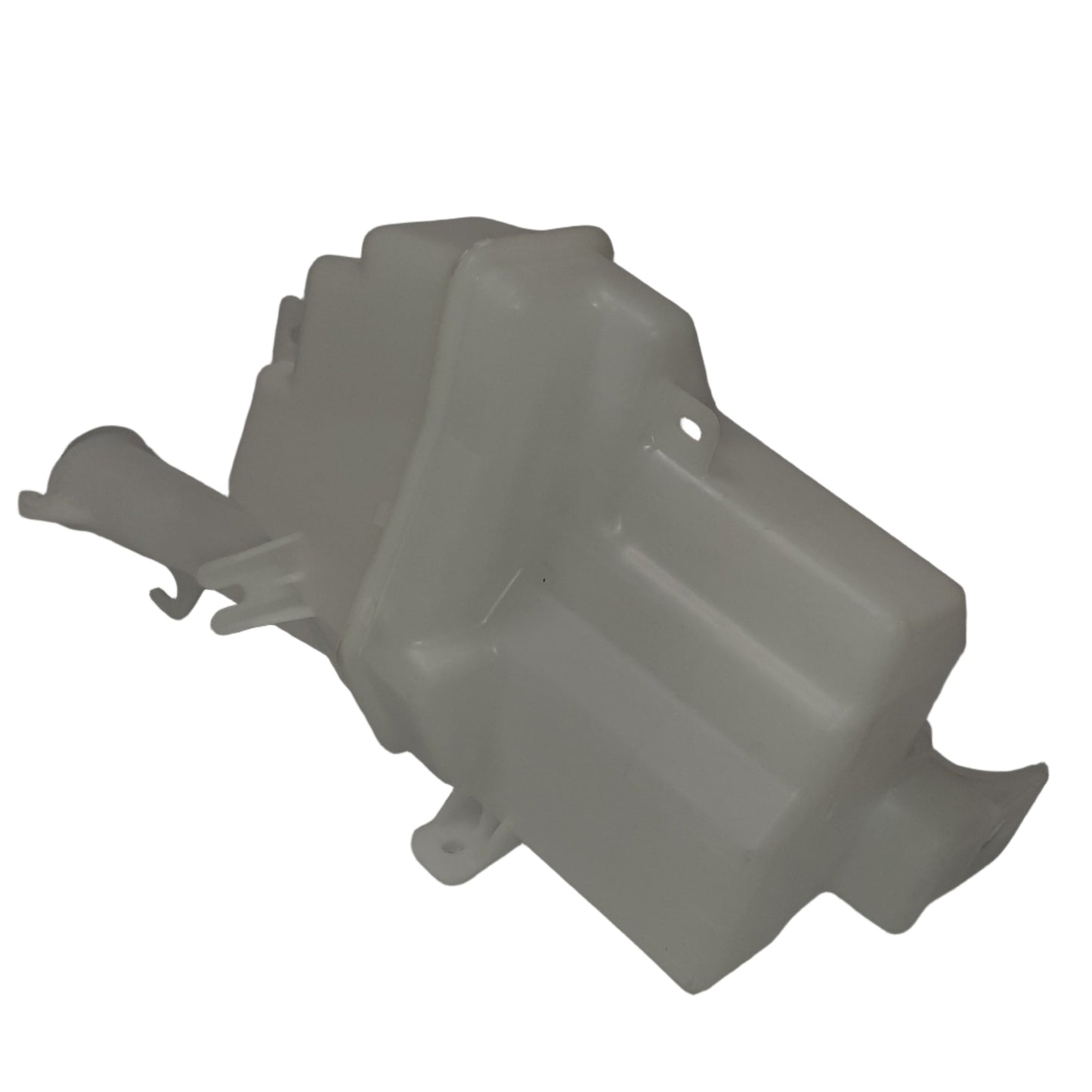 Genuine Hyundai Washer Reservoir  | 98620G2010