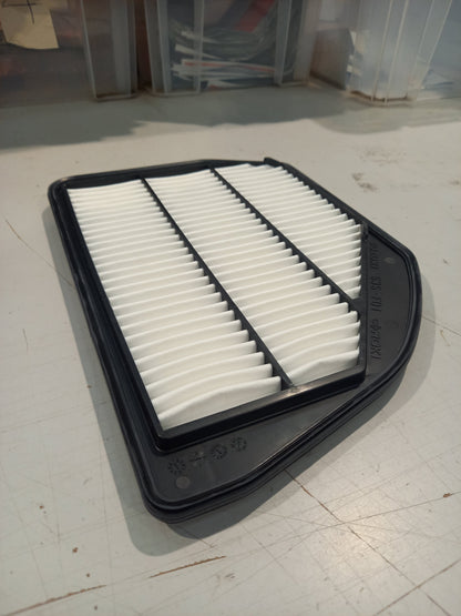 Genuine Suzuki Element | 13780-81S00-000