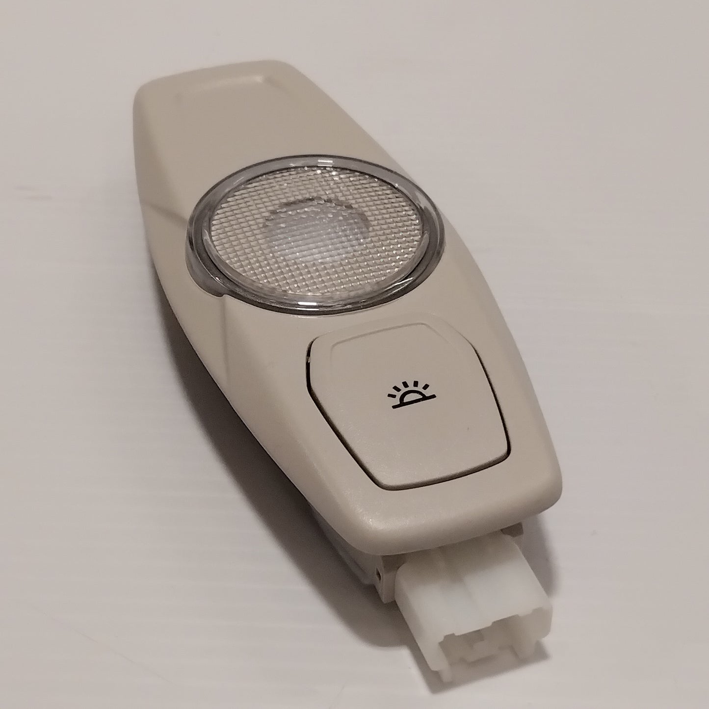 Genuine Interior Center Lamp - Ford Mondeo 2014-2022 | 2020708
