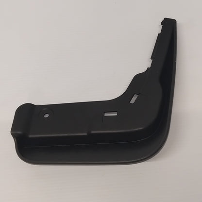Genuine Front Mudflap Set - Ford Puma ST-Line 2019-Onwards | 2458844